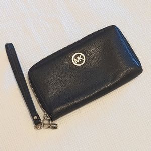 MK Wallet